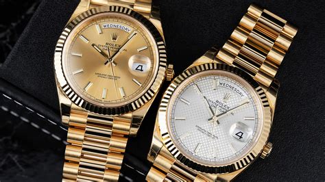 sport rolex watches|luxury dressy sport watches.